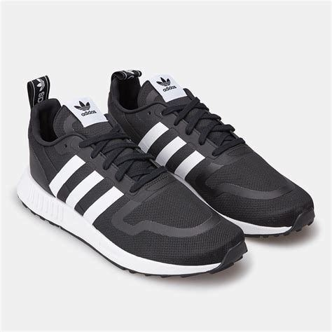 adidas Originals Multix 